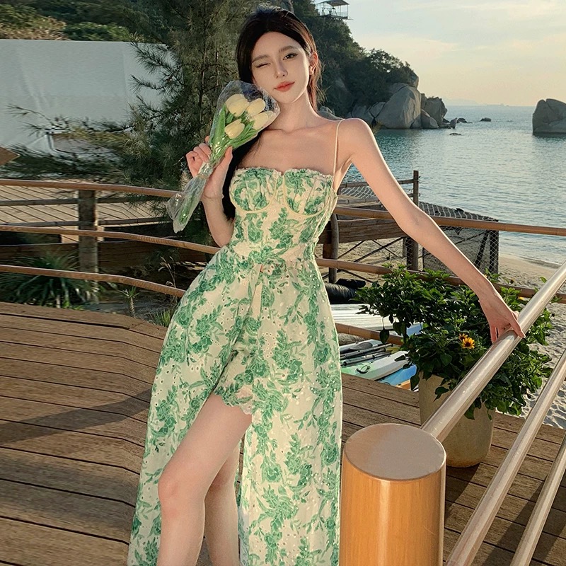 In the stars lace set FTP327 images